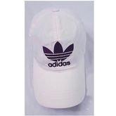 หมวก Adidas แท้ รูปที่ 1