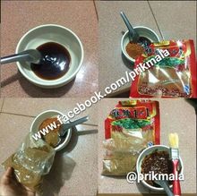 ขายพริกหม่าล่า ปิ้ง-ย่าง สิบสองปันนา (สูตรต้นตำหรับ)  สอนวิธีทำฟรี รูปที่ 4