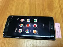 Samsung Galaxy S7 edge (Black Onyx) รูปที่ 7