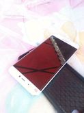 Xiaomi mi 5s รูปที่ 1