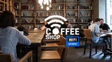 Promotion ติดตั้งระบบ network สำหรับร้านกาแฟ ร้านอาหาร หรือธุรกิจขนาดเล็ก รูปที่ 5