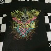 As​ i​ lay​ dying​ รูปที่ 1