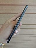 Samsung Galaxy J7Pro สีดำ รูปที่ 1