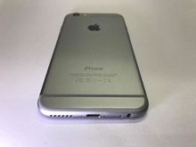 iPhone 6 16g สวยๆ ราคาแบ่งปัน ใช้งานปรกติ รูปที่ 7