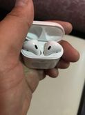 airpods รูปที่ 2