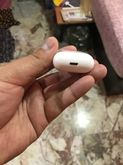 airpods รูปที่ 7
