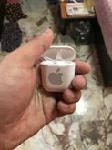 airpods รูปที่ 6
