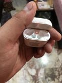 airpods รูปที่ 5