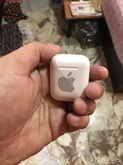 airpods รูปที่ 4