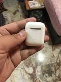 airpods รูปที่ 3