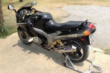 Kawasaki 1100cc รูปที่ 5