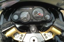 Kawasaki 1100cc รูปที่ 4