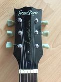 GlassRoots Limited Lespaul รูปที่ 2