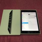 iPad mini2 16g ซิม wifi TH รูปที่ 2