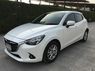 ปี2017 Mazda 2 1.3 Sports High Connect AT ทะเบียน 6กค3391