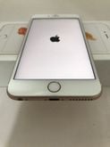 Apple iPhone 6S Plus 32GB Rose Gold รูปที่ 2