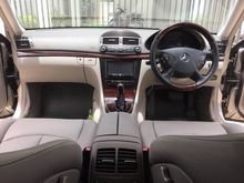 รับชงรถ ราคาดี รูปที่ 6