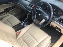 รับชงรถ ราคาดี รูปที่ 4