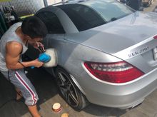 รับชงรถ ราคาดี รูปที่ 2