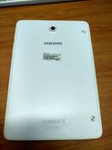 Samsung Tap S2 8.0 ✔แท้ๆ ใช้โทรได้ Rom 32 GB รูปที่ 2