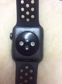 Apple Watch nike Series3 38m รูปที่ 3