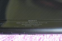 Sony PlayStation Vita PSVita รูปที่ 9