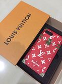 ขาย Louis Vuitton X supreme iphone case 8 plus รูปที่ 1