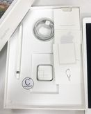 12.9 iPad Pro+Pencil+AppleCare+เคสmoshi รูปที่ 3