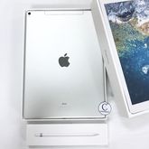 12.9 iPad Pro+Pencil+AppleCare+เคสmoshi รูปที่ 2