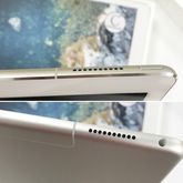 12.9 iPad Pro+Pencil+AppleCare+เคสmoshi รูปที่ 8