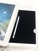 12.9 iPad Pro+Pencil+AppleCare+เคสmoshi รูปที่ 5
