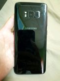 Samsung s8 รูปที่ 6