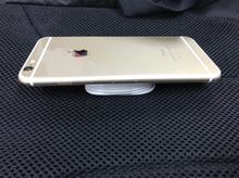 iPhone 6 plus 64G สีทอง รูปที่ 4