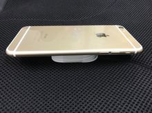 iPhone 6 plus 64G สีทอง รูปที่ 5