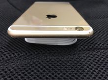 iPhone 6 plus 64G สีทอง รูปที่ 6