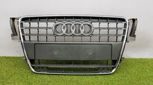 กระจังหน้า Audi A5 สภาพสวย ตัวปี 09-12 ก่อน Minorchange รูปที่ 1