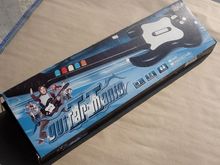 ขายจอย Guitar Hero PS2 รูปที่ 7