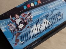 ขายจอย Guitar Hero PS2 รูปที่ 8