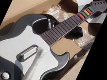 ขายจอย Guitar Hero PS2 รูปที่ 9
