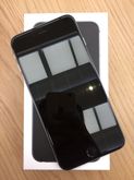 IPhone 6s Plus 64GB สีเทาดำ เครื่องไทย สภาพนางฟ้า พร้อมใช้งาน งดต่อรอง รูปที่ 2