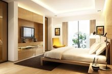 รับตกแต่งภายใน เหมางานก่อสร้างทั้งโครงการและบ้านพักอาศัยส่วนตัวโดยทีมงานประสบกราณ์กว่า 20ปี รูปที่ 5