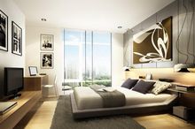 รับตกแต่งภายใน เหมางานก่อสร้างทั้งโครงการและบ้านพักอาศัยส่วนตัวโดยทีมงานประสบกราณ์กว่า 20ปี รูปที่ 6