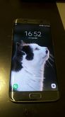  Samsung Galaxy S7E รูปที่ 4