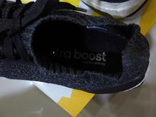 รองเท้า Adidas Ultraboost  รูปที่ 3