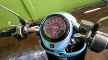 Scoopy i ปี56 รูปที่ 3