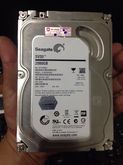 HDD 2T Seagate รูปที่ 1