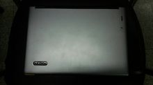 Notebook Acer Celeron M รูปที่ 2