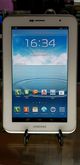 Samsung Galaxy Tab2    7.0 รูปที่ 1