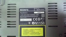 ps1-scph-9002 รูปที่ 2