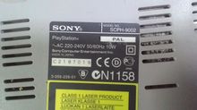 ps1-scph-9002 รูปที่ 4